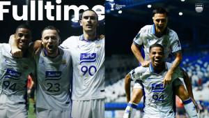 Bangkok-United-dan-Persib-23422.jpg