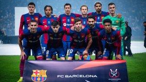 Barcelona-2023-22.jpg