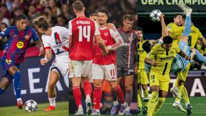 Barga-psh-juve-viraleral.jpg