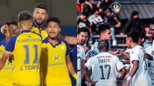 Barito-Putera-dan-Persik-Liga-1-2023.jpg