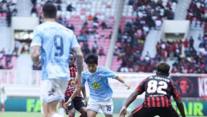 Barito-dan-Persipura-22.jpg