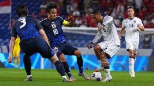 Beckham-Putra-Jepang-22.jpg
