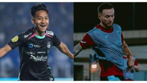 Beckham-Putra-dan-Marc-Klok.jpg
