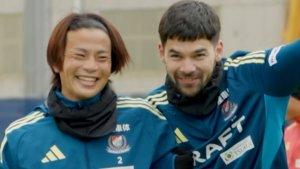Bek-Timnas-Indonesia-Milik-Yokohama-F-Marinos-Sandy-Walsh.jpg