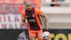 Bek-asing-Borneo-FC-Westherley-Garcia-saat-melawan-Persik.jpg