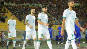 Bek-asing-Persib-Bandung-Frans-Putros-saat-membela-Timnas-Irak.jpg