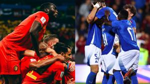 Belgia-dan-Italia-222.jpg