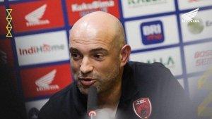 Bernardo-Tavares-PSM-bos.jpg