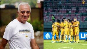 Bhayangkara-FC-Era-Mario-Gomez-Liga-1-2023.jpg