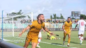 Bhayangkara-FC-Ilija-Spasojevic.jpg
