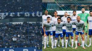 Bobotoh-dan-Lion-Cuty.jpg