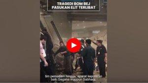 Bom-meledak-terjadi-di-Gedung-BEJ-pada-13-September-2000.jpg