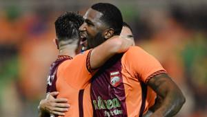 Borneo-FC-222.jpg