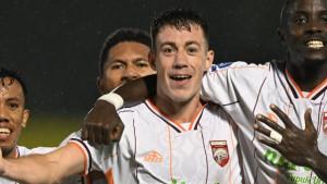 Borneo-FC-Vs-Semen-Padang2-2211.jpg