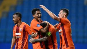 Borneo-FC-selebrasi.jpg