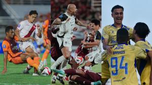 Borneo-persija-persib.jpg