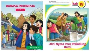Buku-Bahasa-Indonesia-SMPMTs-Kelas-7-Edisi-Revisi-Kurikulum-Merdeka.jpg