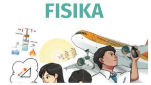 Buku-Fisika-untuk-Kelas-9-SMAMA.jpg