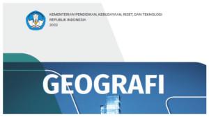 Buku-Geografi-untuk-Kelas-12-SMAMA.jpg