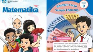 Buku-Matematika-Kelas-5-SDMI.jpg