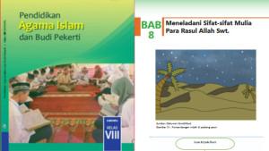 Buku-PAI-dan-Budi-Pekerti-kelas-8-SMPMTS-Bab-8.jpg