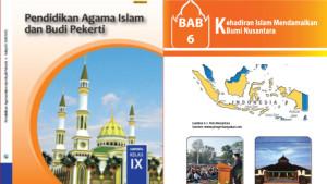 Buku-PAI-dan-Budi-Pekerti-untuk-kelas-9-SMPMTS-Kurikulum-Merdeka-Bab-6.jpg