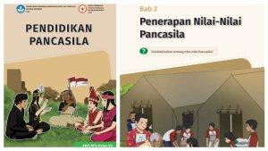 Buku-PKN-Kelas-7-SMP-Kurikulum-Merdeka.jpg