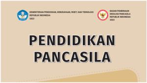 Buku-PKN-Kurikulum-Merdeka.jpg