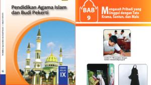 Buku-Pendidikan-Agama-Islam-Dan-Budi-Pekerti-Kelas-9-SMPMTS.jpg