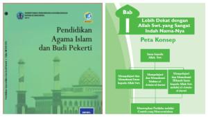 Buku-Pendidikan-Agama-Islam-dan-Budi-Pekerti-Kelas-7-SMP.jpg