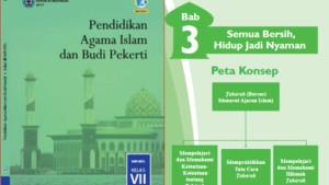 Buku-Pendidikan-Agama-Islam-dan-Budi-Pekerti-Kelas-8-SMP.jpg