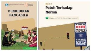 Buku-Pendidikan-Pancasila-Kelas-7-SMP-Kurikulum-Merdeka.jpg