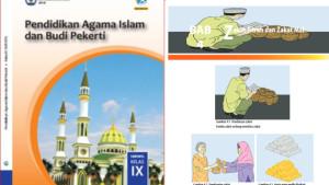 Buku-Pendidikan-agama-Islam-Dan-Budi-Pekerti-Kelas-9-SMP.jpg
