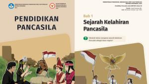 Buku-paket-PKN-kelas-7.jpg