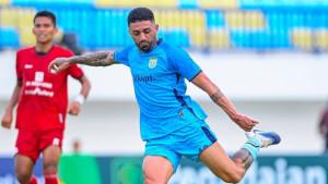 Bustos-Persela-211.jpg