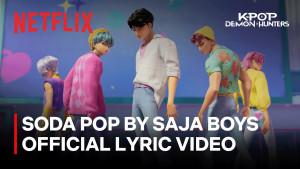 CHORD-LIRIK-LAGU-Soda-pop-Saja-Boys-Youre-My-Soda-Pop.jpg