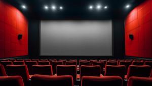 Cara_Pesan_Tiket_Bioskop_Online_Lewat_Aplikasi.jpg