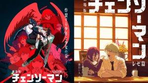 Chainsaw-Man-The-Movie-Reze-Arc.jpg