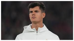 Chema-Andres-Pemain-VfB-Stuttgart.jpg
