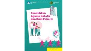 Cover-Buku-Mata-Pelajaran-Agama-Katolik-dan-Budi-Pekerti.jpg