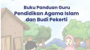 Cover-Buku-PAI.jpg