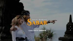 Cover-album-Sadewok.jpg