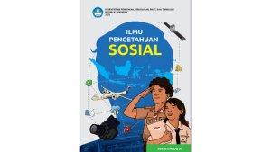 Cover-buku-mata-pelajan-Ilmu-Pengetahuan-Sosial-untuk-SMP-Kelas-9-Kurikulum-Merdeka.jpg