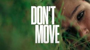 Cuplikan-Dont-Move.jpg