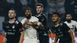 Cuplikan-Persib-Vs-Persita-Liga-1-2024.jpg