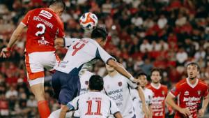 Cuplikan-duel-pertandingan-Bali-United-vs-Persita-Tangerang.jpg