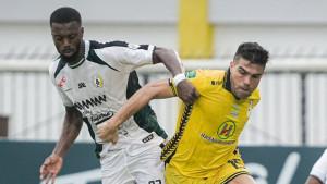 Cuplikan-laga-Barito-Putera-vs-PSS-Sleman.jpg