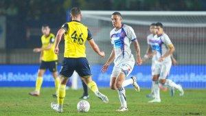 Cuplikan-laga-Oxford-United-dengan-Por.jpg