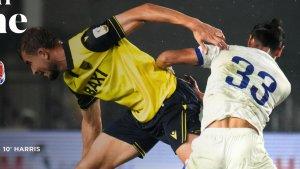 Cuplikan-laga-Oxford-United-dengan-Port-FC-dalam-final-Piala-Presiden-2025.jpg