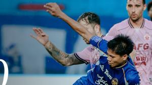Cuplikan-laga-PSIM-Yogyakarta-vs-Persik-Kediri.jpg